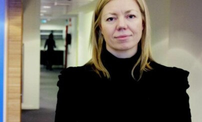 image: Reagerer på Cappelens PFU-klage mot TV 2: «Lavmål», «Sjokkerende», «Fullstendig useriøst»